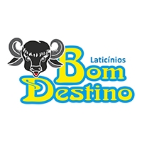 Cliente GMO