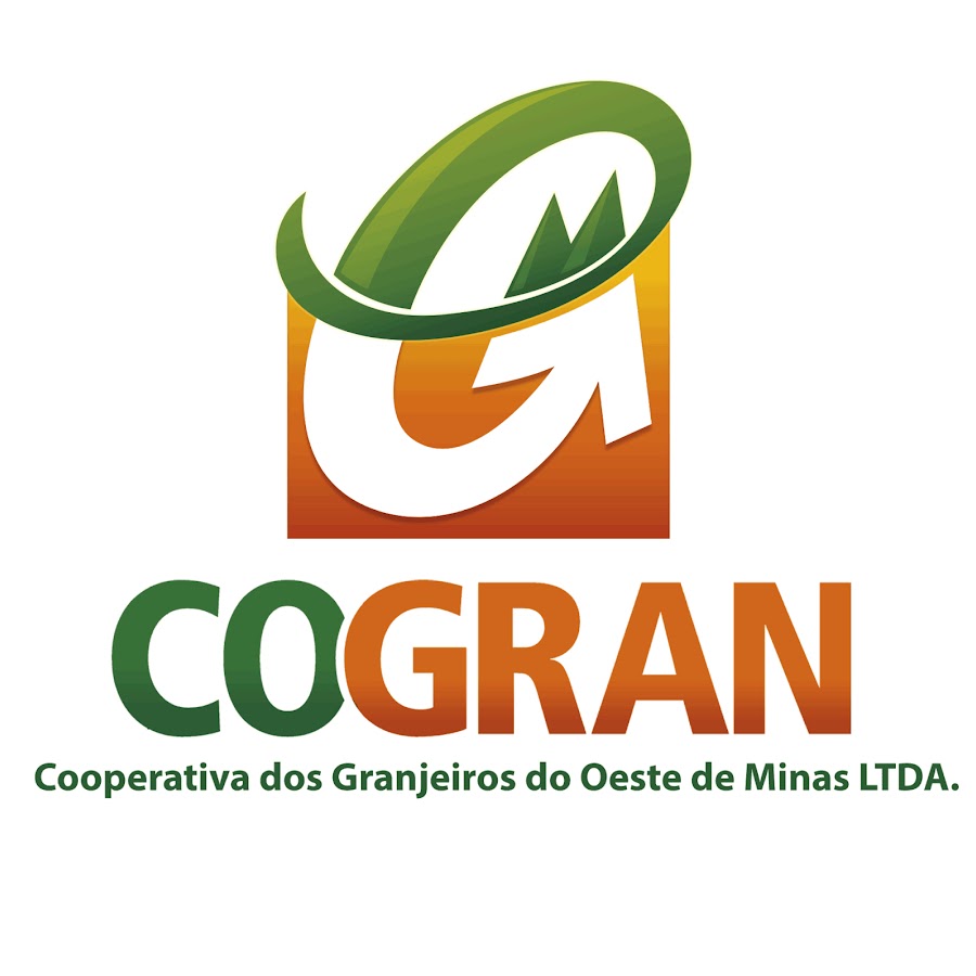Cliente GMO