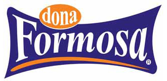 Cliente GMO