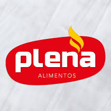 Cliente GMO