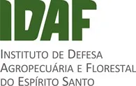 IDAF Espírito Santo