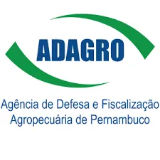 ADAGRO Pernambuco