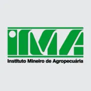 INMETRO