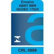 IMA — Instituto Mineiro de Agropecuária