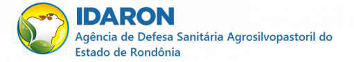 IDARON Rondônia